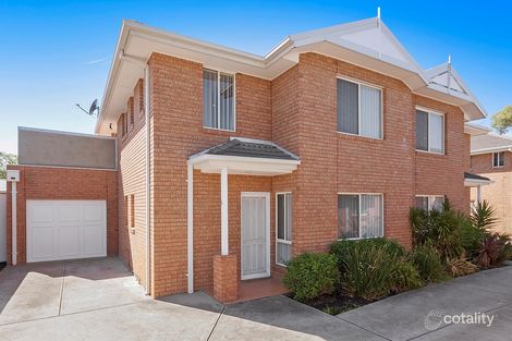 Property photo of 2/9-11 Oak Street Whittlesea VIC 3757