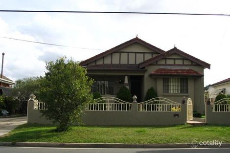 59 Marshall St, Bankstown, NSW 2200