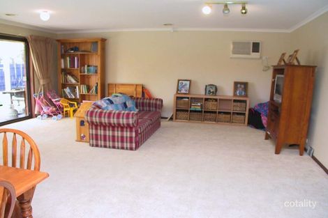 81 Murrindal Dr, Rowville, VIC 3178