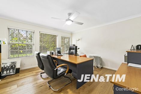 Property photo of 1/27-29 Churchill Avenue Strathfield NSW 2135