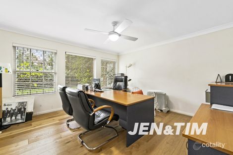 1/27-29 Churchill Ave, Strathfield, NSW 2135