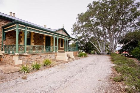 Property photo of 65 High Street Kapunda SA 5373