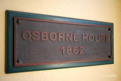 Property photo of 65 High Street Kapunda SA 5373