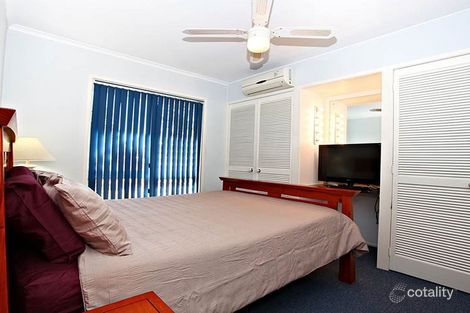 Property photo of 285 Finucane Road Alexandra Hills QLD 4161