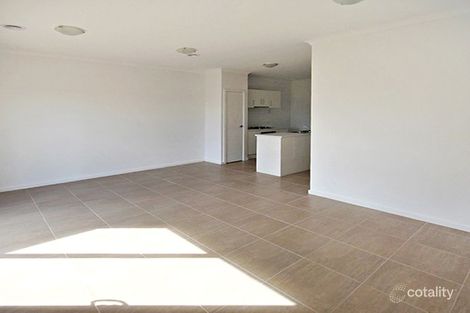 Property photo of 45 Tableland Road Tarneit VIC 3029