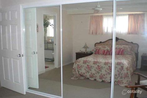 Property photo of 73/210-232 Bestmann Road East Sandstone Point QLD 4511