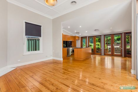 Property photo of 10 Wade Street Golden Square VIC 3555