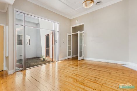 Property photo of 10 Wade Street Golden Square VIC 3555