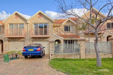 Property photo of 13 Pendleton Close Tarrawanna NSW 2518