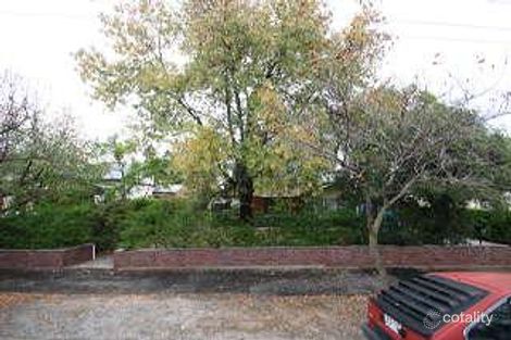 35 Ormonde Ave, Millswood, SA 5034