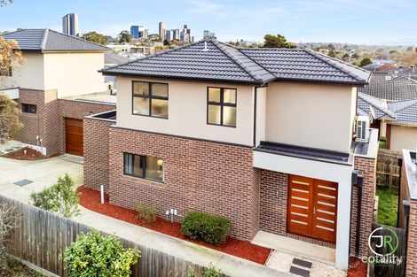 Property photo of 2/15 Ashley Street Box Hill North VIC 3129