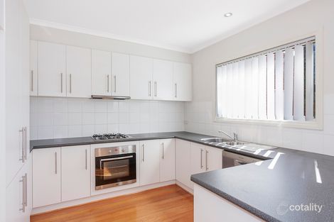 Property photo of 2/9-11 Oak Street Whittlesea VIC 3757