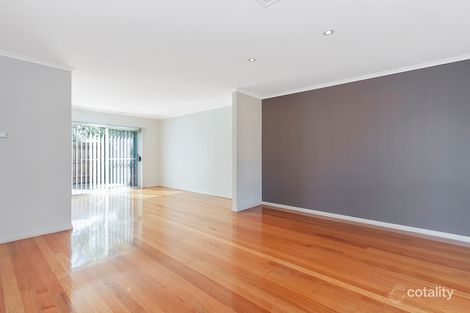 Property photo of 2/9-11 Oak Street Whittlesea VIC 3757