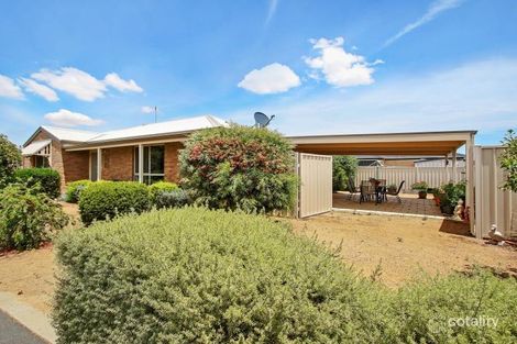 3 Wonga Pl, Yarrawonga, VIC 3730