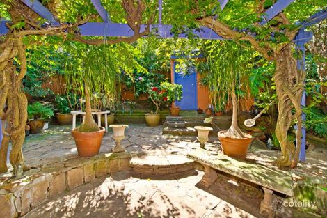 Property photo of 130 Ramsgate Avenue North Bondi NSW 2026