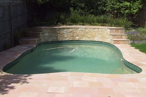 Property photo of 10 Alocasia Close Lysterfield VIC 3156