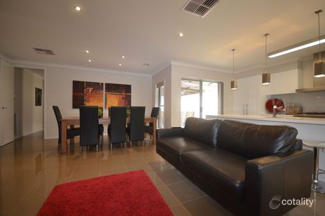 Property photo of 6B Heyington Place Kennington VIC 3550