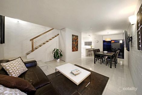 Property photo of 4/1541-1543 Malvern Road Glen Iris VIC 3146