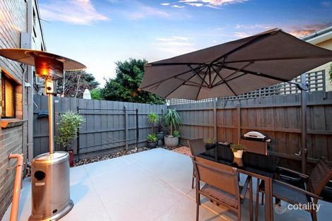 Property photo of 4/1541-1543 Malvern Road Glen Iris VIC 3146