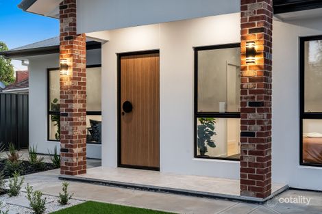 35a Minchinbury Tce, Marion, SA 5043