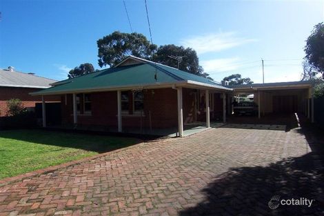Property photo of 40 Corunna Avenue Colonel Light Gardens SA 5041