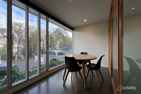 49 Porter St, Prahran, VIC 3181
