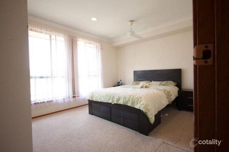 Property photo of 26 Lachlan Avenue Singleton Heights NSW 2330