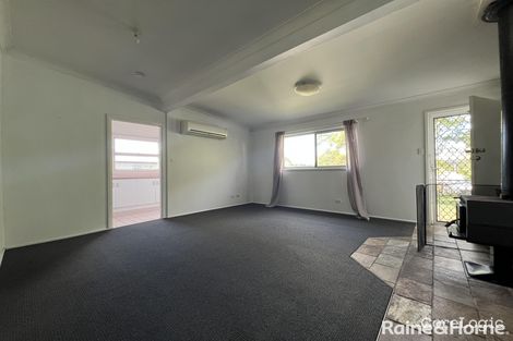 Property photo of 71 Sowerby Street Muswellbrook NSW 2333