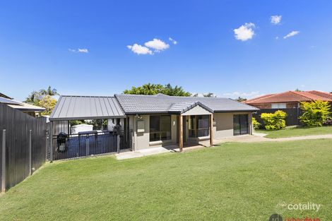 227 Randall Rd, Wynnum West, QLD 4178
