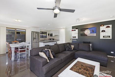 Property photo of 227 Randall Road Wynnum West QLD 4178