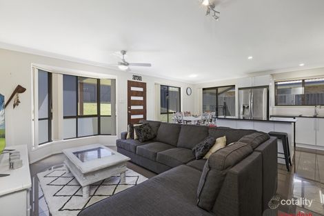Property photo of 227 Randall Road Wynnum West QLD 4178