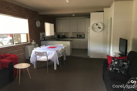 Property photo of 2/9 Kirwan Close Jindabyne NSW 2627