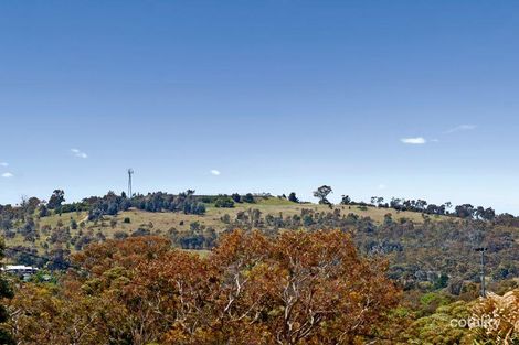 Property photo of 19 Rossarden Street Fisher ACT 2611