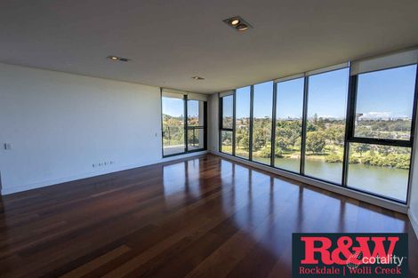 603/20 Brodie Spark Dr, Wolli Creek, NSW 2205