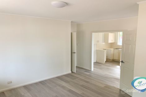 26 Oldfield St, Parafield Gardens, SA 5107