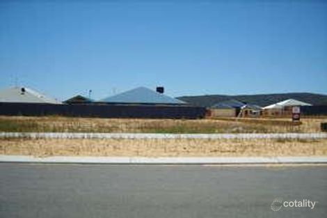 46 Plaistowe Bvd, Byford, WA 6122