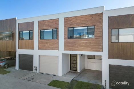 Property photo of 3/85 Thornton Street Raceview QLD 4305