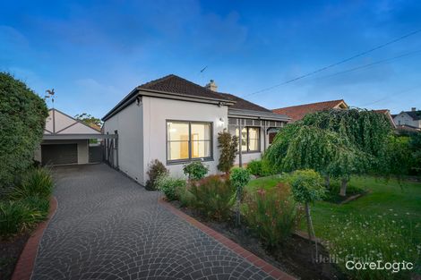 Property photo of 38 Lincoln Road Essendon VIC 3040