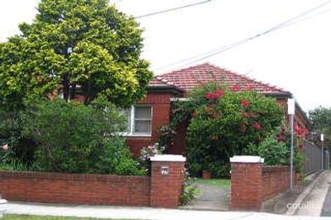 64 Church St, Canterbury, NSW 2193