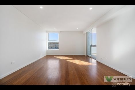 505/2 Arthur St, Marrickville, NSW 2204