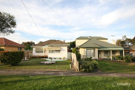 46 Marjorie Ave, Belmont, VIC 3216