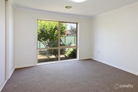 Property photo of 60/50 Barwarre Road Marshall VIC 3216
