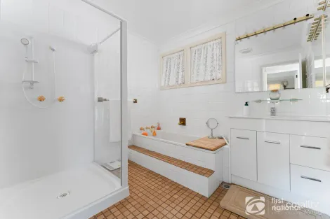 Property photo of 145 Beragoo Road Grattai NSW 2850