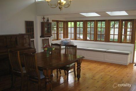 Property photo of 44 Empress Road Surrey Hills VIC 3127