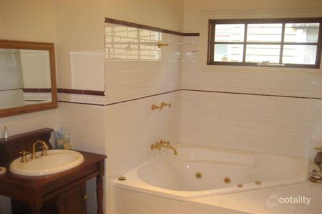 Property photo of 44 Empress Road Surrey Hills VIC 3127