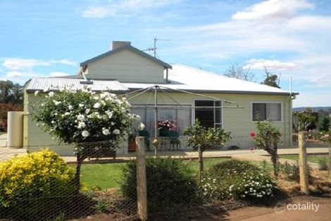 124 Grevillia Rd, Leeton, NSW 2705