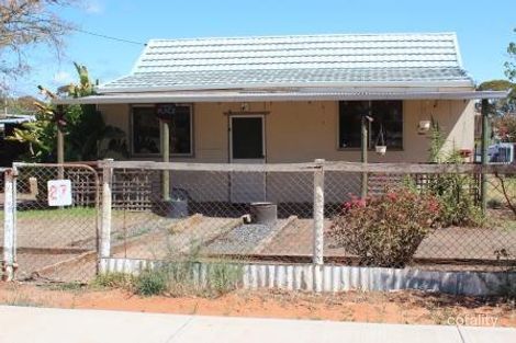 27 Roberts St, Norseman, WA 6443