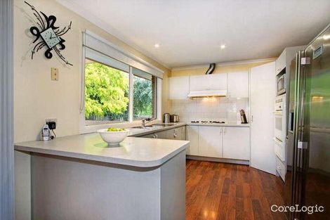 Property photo of 9 Prudence Court Lilydale VIC 3140