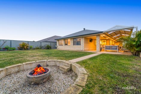 Property photo of 13 Valiant Parade Baldivis WA 6171