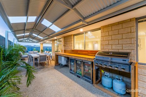 Property photo of 13 Valiant Parade Baldivis WA 6171